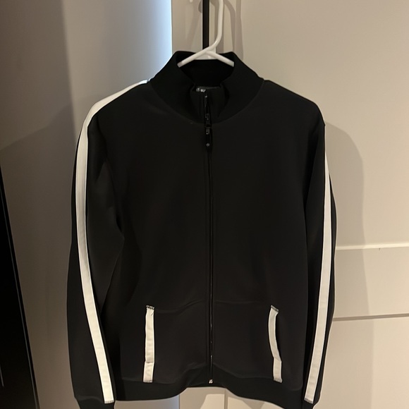 Sun Ice full zip jacket - Picture 4 of 4